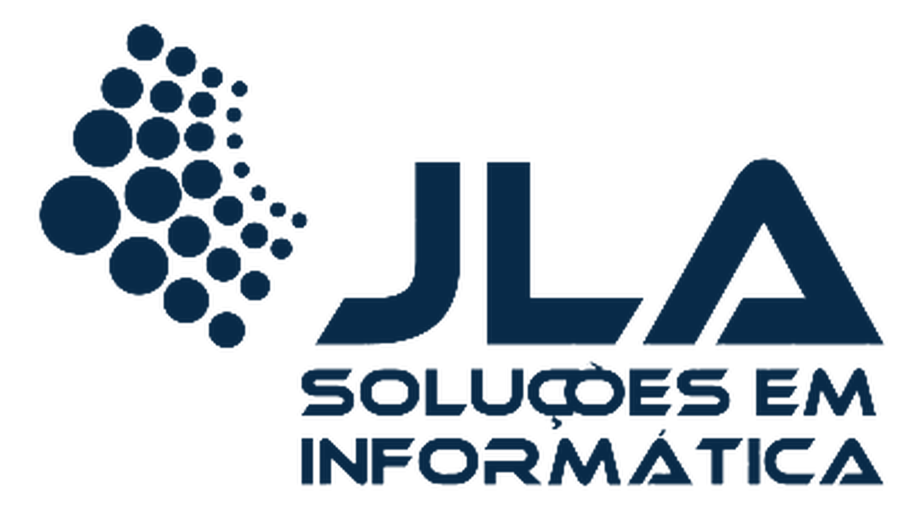 JLA Soluções em Informática