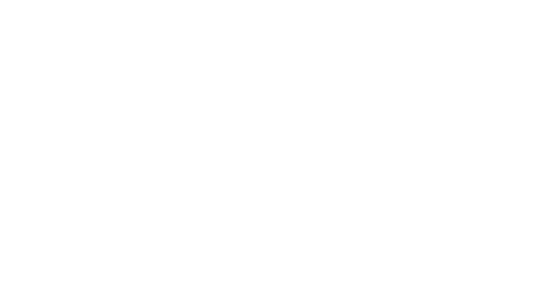 JLA Soluções em Informática